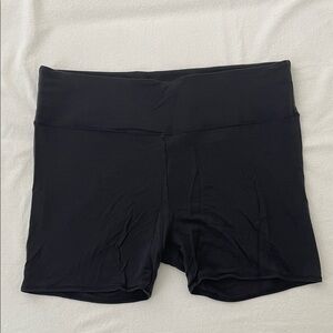 Parade Lounge Shorts